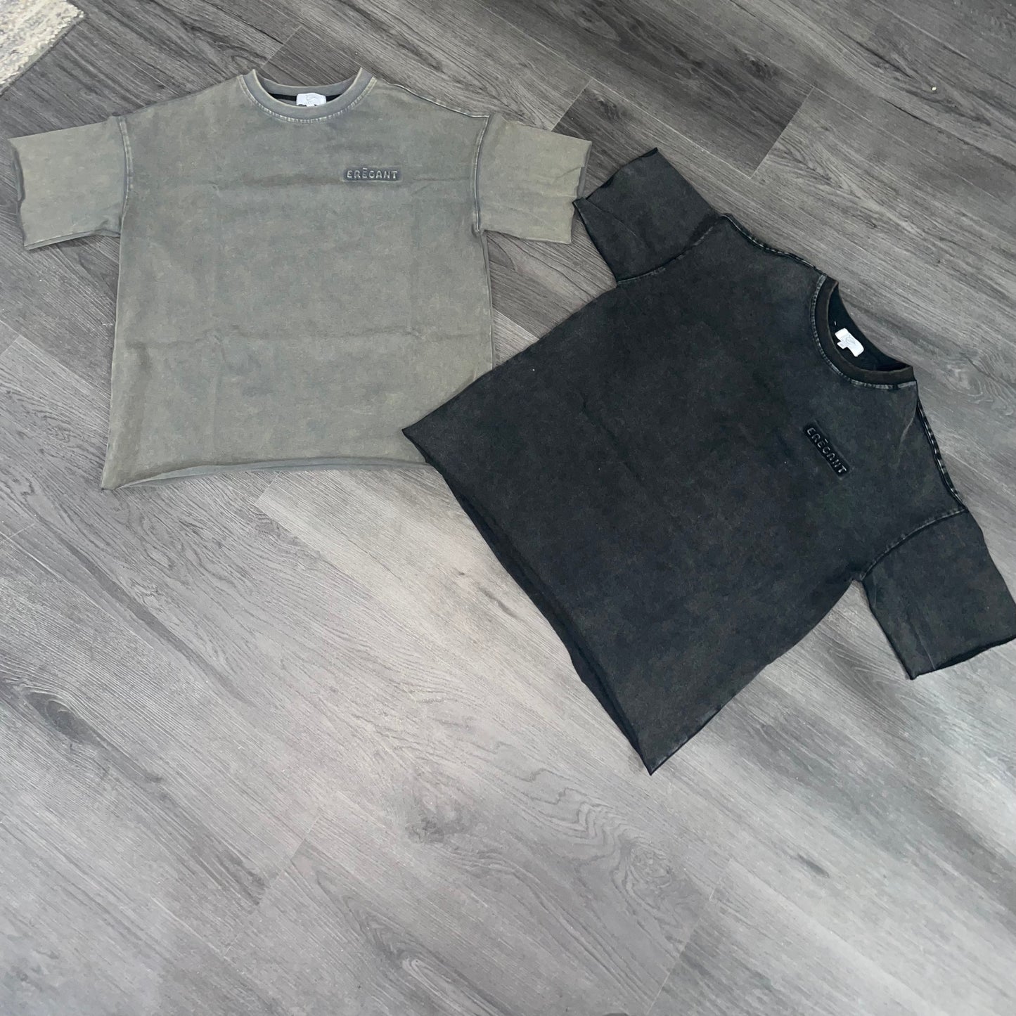 Vintage T shirt