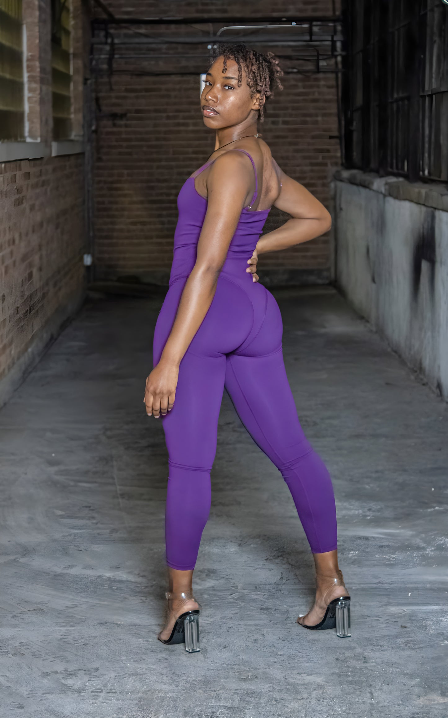 Jumpsuit Sale