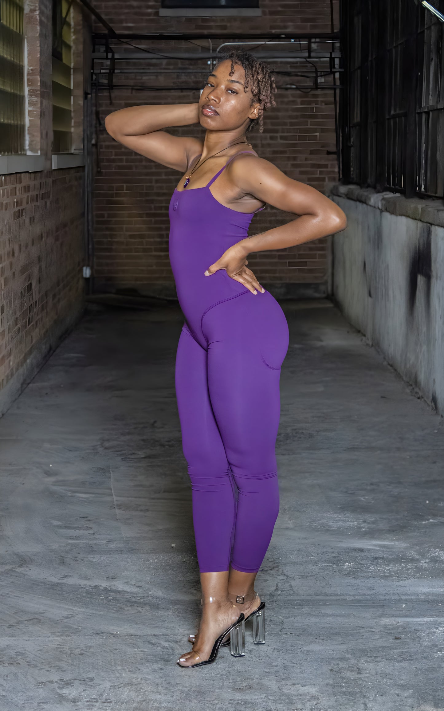 Jumpsuit Sale