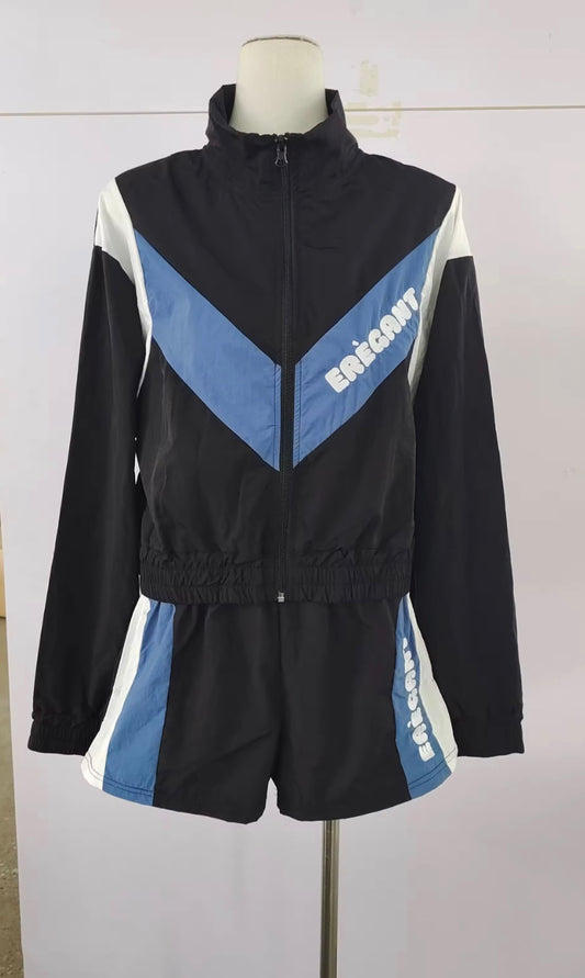 9025 women’s set PRE ORDER