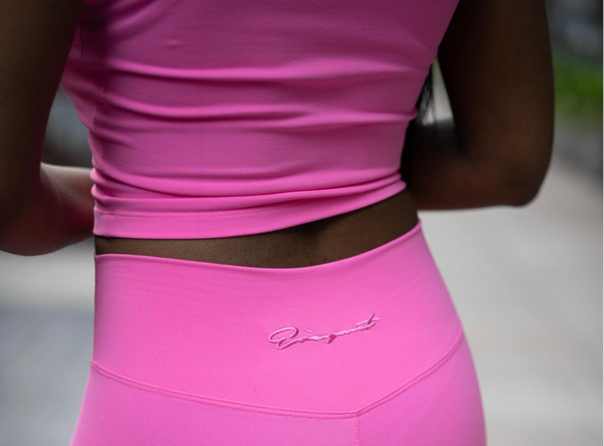 Women’s Sculpt Leggings